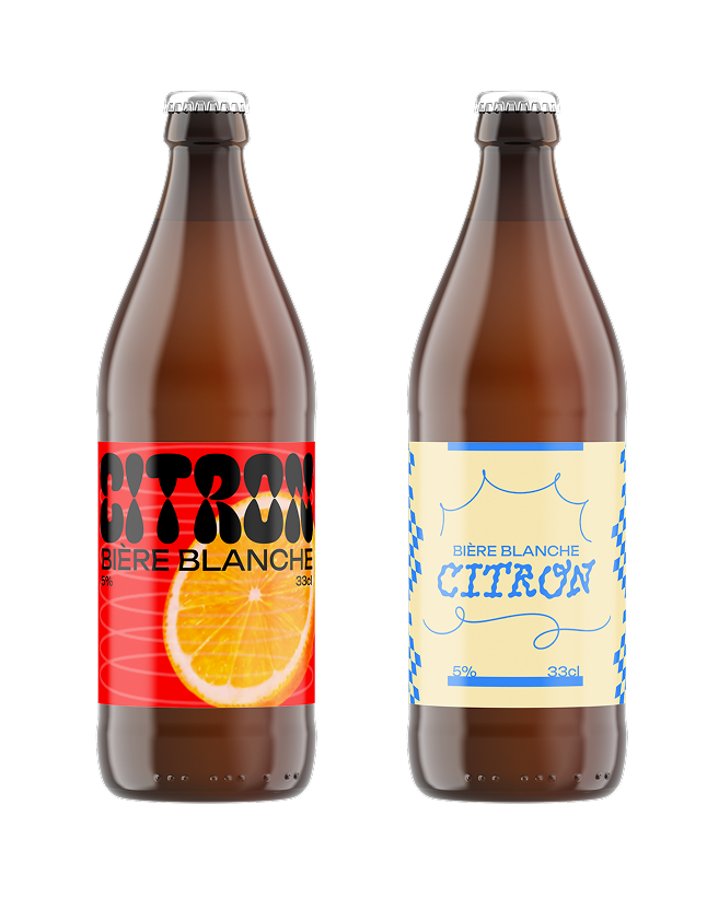 IPA - Citron (4)