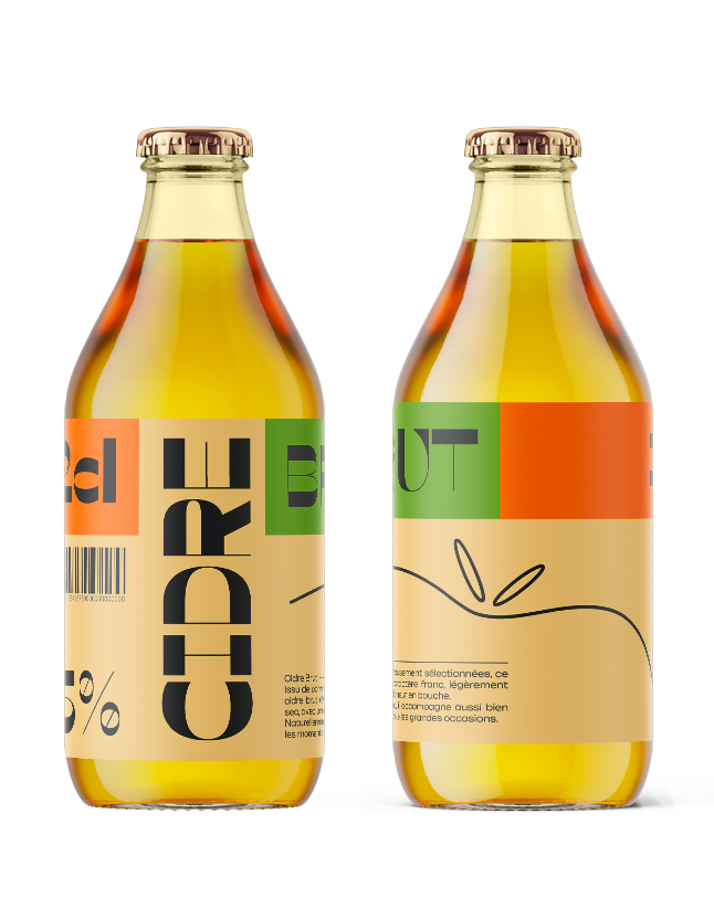 Cidre