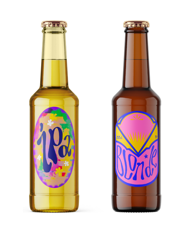IPA - Blonde2