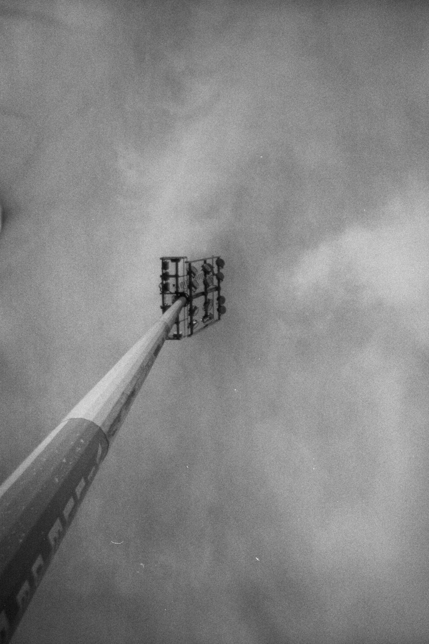 Photo30_30